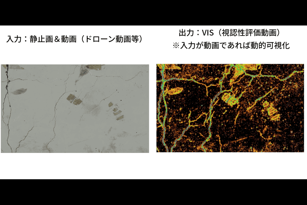 4-6_画像特徴強調&画像特徴領域内分類支援システム「VIS&TFC」 4-6_画像特徴強調&画像特徴領域内分類支援システム「VIS&TFC」