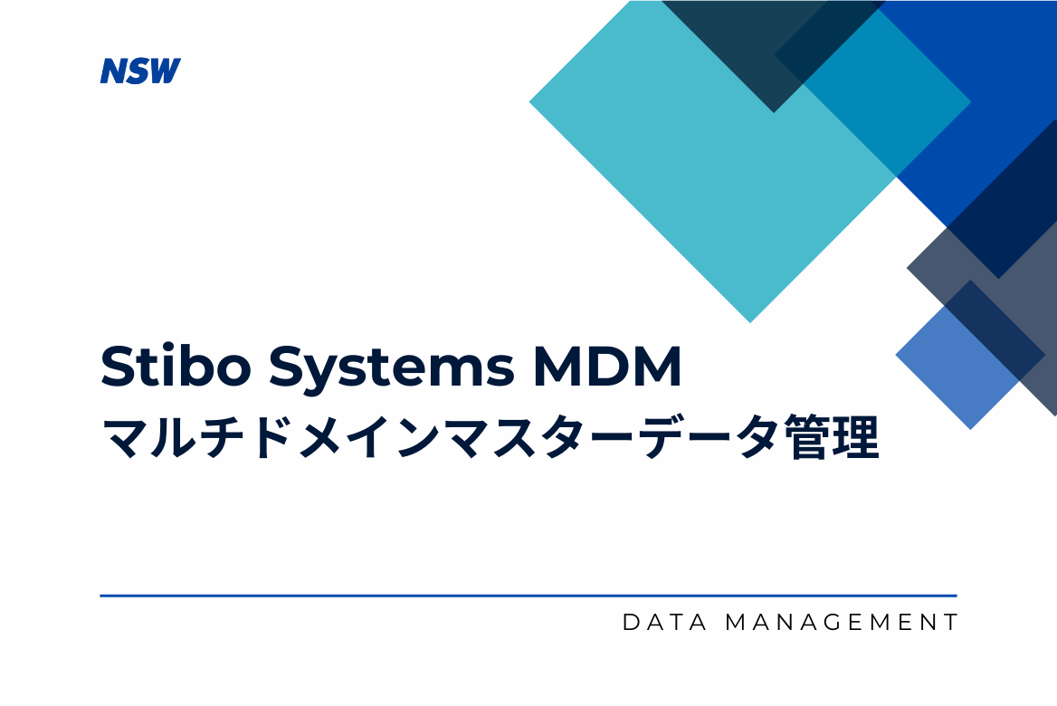 MDM-1