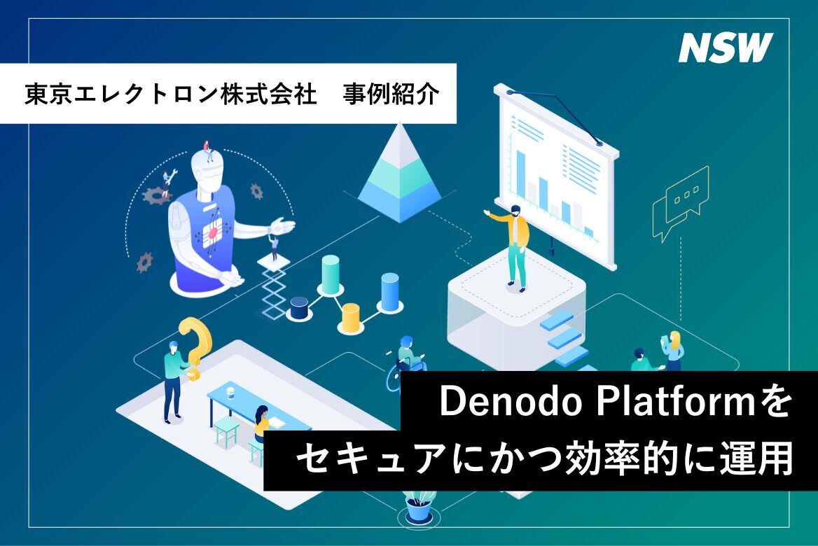 TEL事例_サムネ